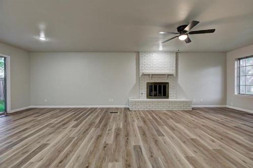 318 Sombrero Cir, Enid, OK, 73703-4715 | Card Image