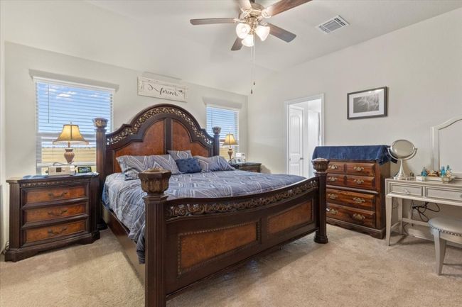 212 Plata Ln, House other with 4 bedrooms, 3 bathrooms and 4 parking in Jarrell TX | Image 12