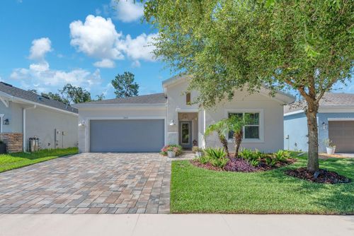 14115 Carissa Meadows Ct, RIVERVIEW, FL, 33569-6532 | Card Image