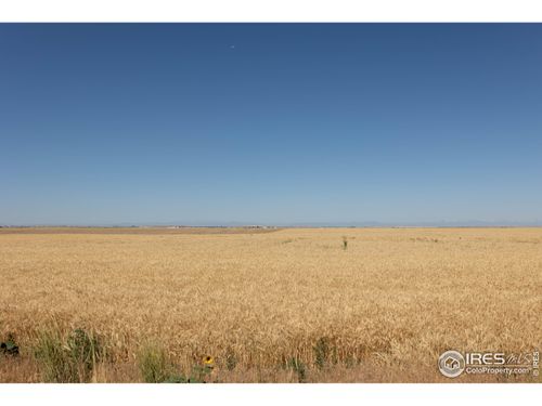 1 Vacant Land Penrith, Bennett, CO, 80102 | Card Image