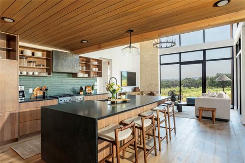 107-310 Hye Springs Road, Hye, TX, 78635 | Card Image