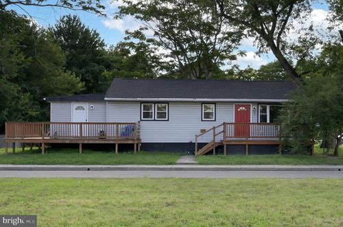 2 N Railroad Ave, DELMAR, DE, 19940-1004 | Card Image