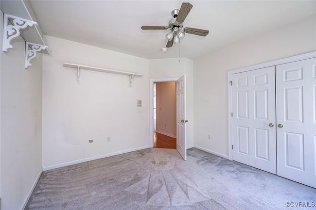 2224 Hensley Rd, House other with 4 bedrooms, 3 bathrooms and null parking in MINERAL VA | Image 25