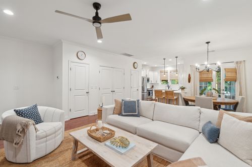 1200 Dingle Rd, Mount Pleasant, SC, 29466-9386 | Card Image