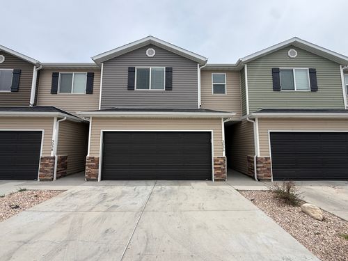 3036 N 175 E, Cedar City, UT, 84721-1234 | Card Image