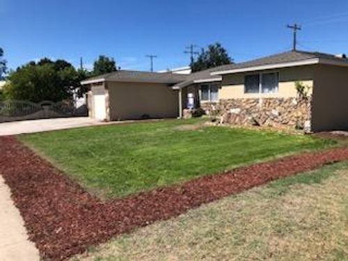 11721 Dale St, Garden Grove, CA, 92841-1921 | Card Image