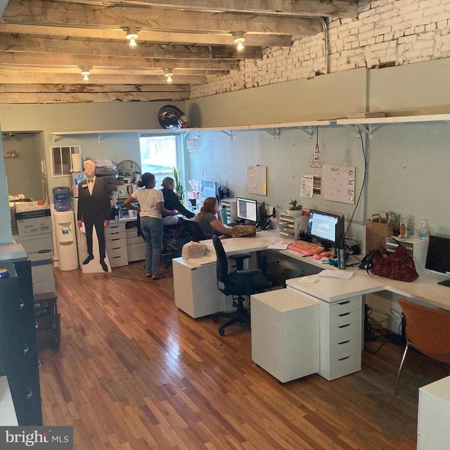 909 U St Nw, Home with 0 bedrooms, 1 bathrooms and null parking in WASHINGTON DC | Image 6