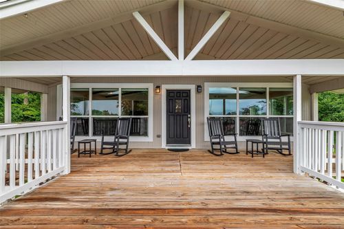 671 Lakeview Hbr, Onalaska, TX, 77360-7437 | Card Image