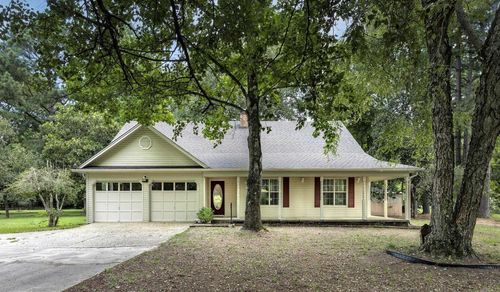 18720 Johns Lane, Roland, AR, 72135 | Card Image