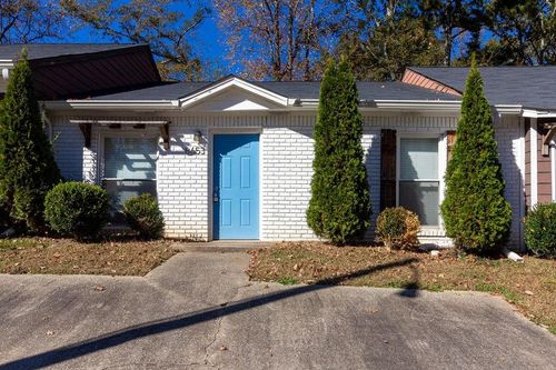 8653 Ashley Way, Douglasville, GA, 30134-1873 | Card Image