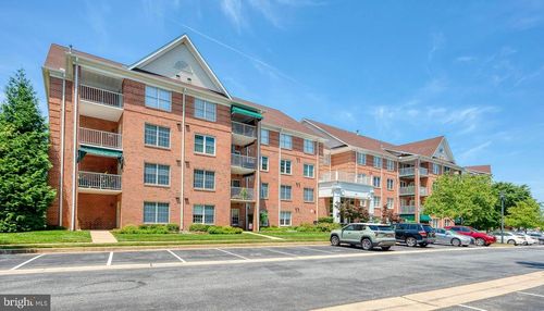 302-620 Straffan Drive, LUTHERVILLE TIMONIUM, MD, 21093 | Card Image