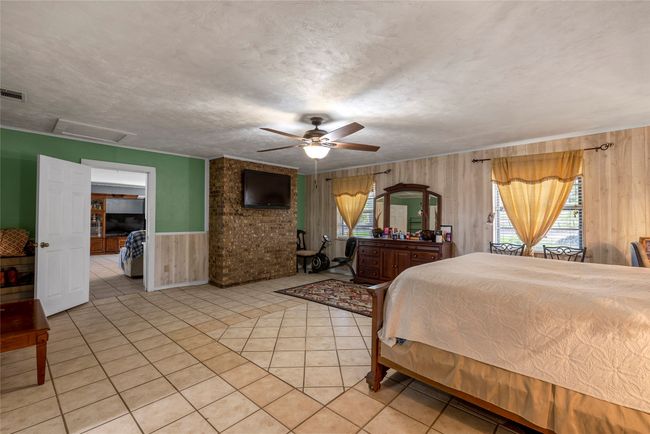 1436 County Road 2320, Home with 4 bedrooms, 2 bathrooms and null parking in Como TX | Image 18