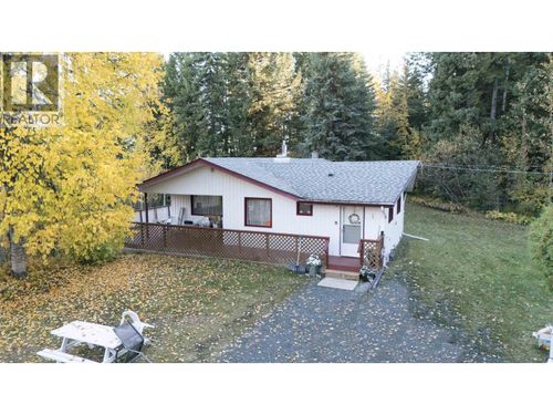 11915 Giscome Rd, Prince George, BC, V2N6V6 | Card Image