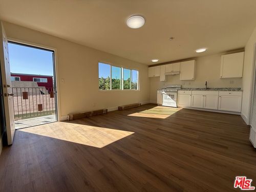 apt-8-1716 Locust Ave, Long Beach, CA, 90813-5663 | Card Image
