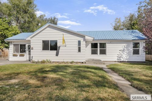 375 E 18th Street, Idaho Falls, ID, 83404 | Card Image