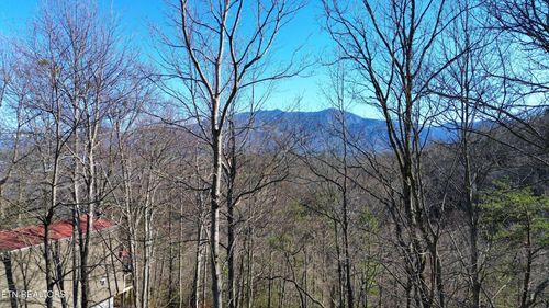 0 Cove Ln, Gatlinburg, TN, 37738 | Card Image