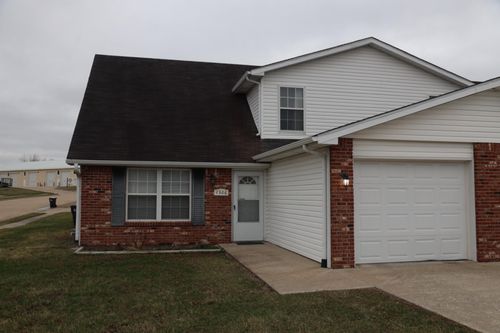 4306-4306 Derby Ridge Dr, COLUMBIA, MO, 65202-3318 | Card Image