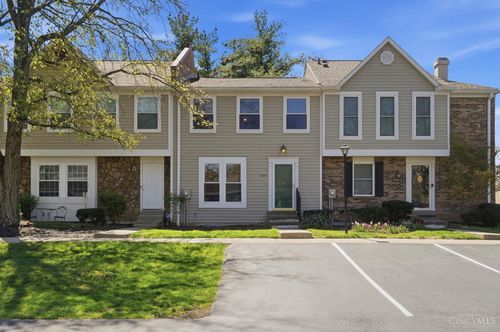 1049 Stratford Ct, Loveland, OH, 45140-8238 | Card Image