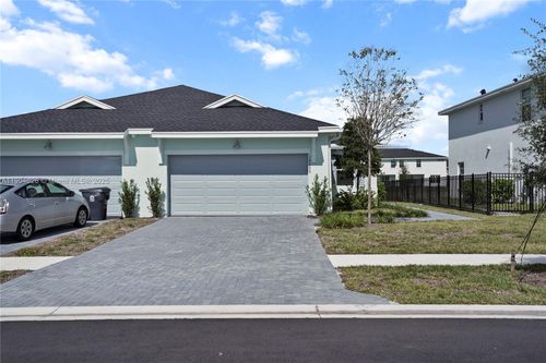 19655-19655 Barn Swallow Way, Loxahatchee, FL, 33470-1627 | Card Image