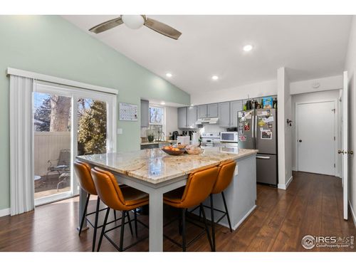 apt-a-1732 Brookhaven Cir E, Fort Collins, CO, 80525-1178 | Card Image