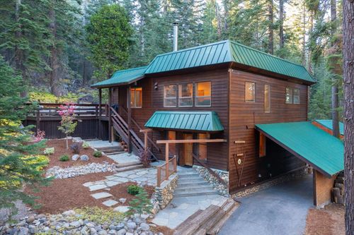 4290 Doe Ave, Homewood, CA, 96141-1087 | Card Image