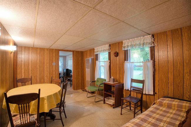 12199 Mantor St, House other with 3 bedrooms, 1 bathrooms and null parking in Conneaut Lake PA | Image 9
