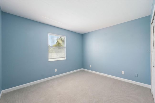 428 Klosterman Rd W, House other with 4 bedrooms, 2 bathrooms and null parking in Palm Harbor FL | Image 13