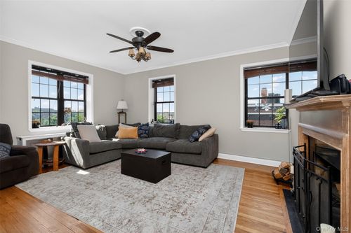 7c-824 Bronx River Rd, Yonkers, NY, 10708-7073 | Card Image