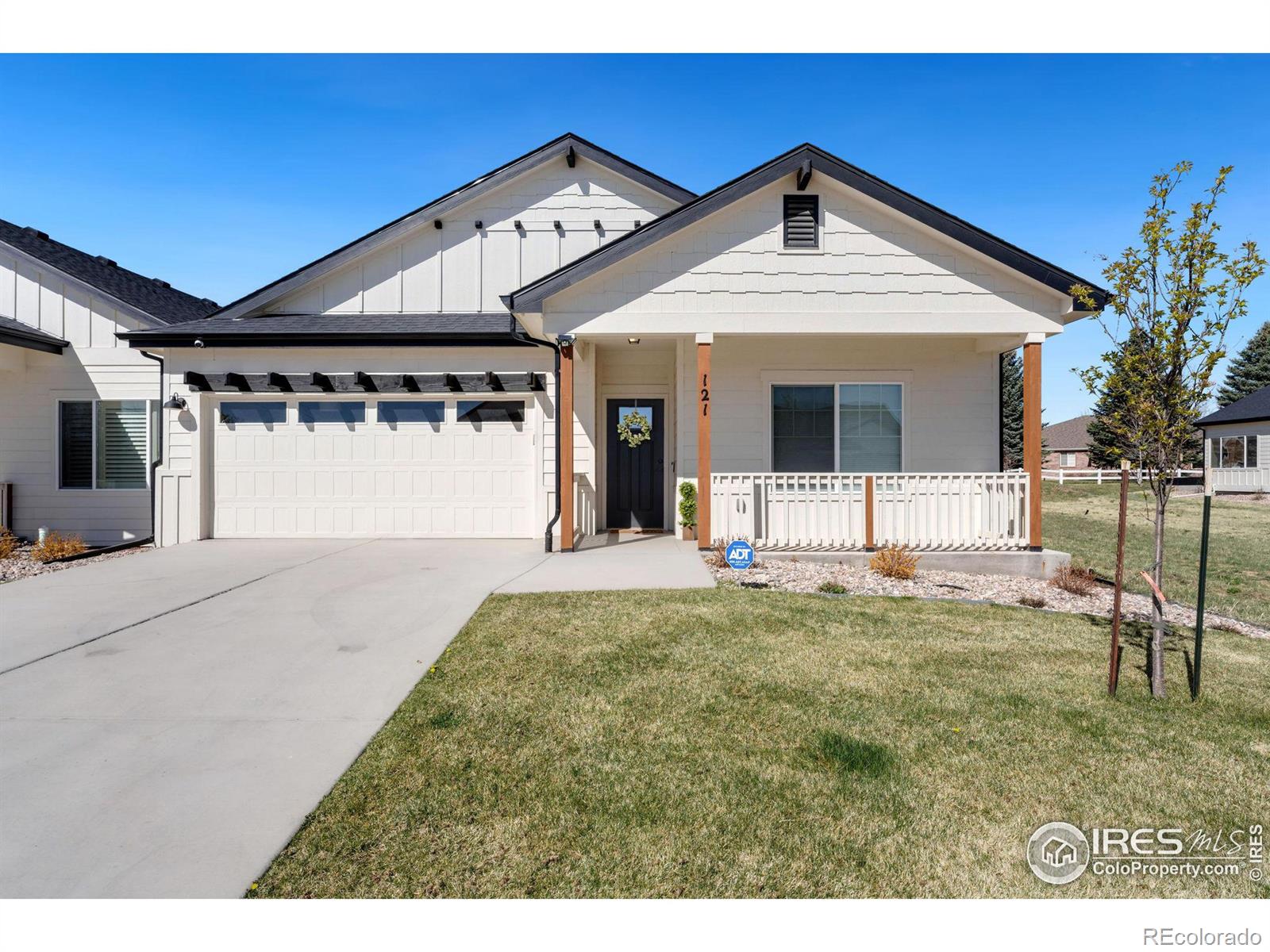 121 Taryn Court, For Sale in Loveland Zoocasa