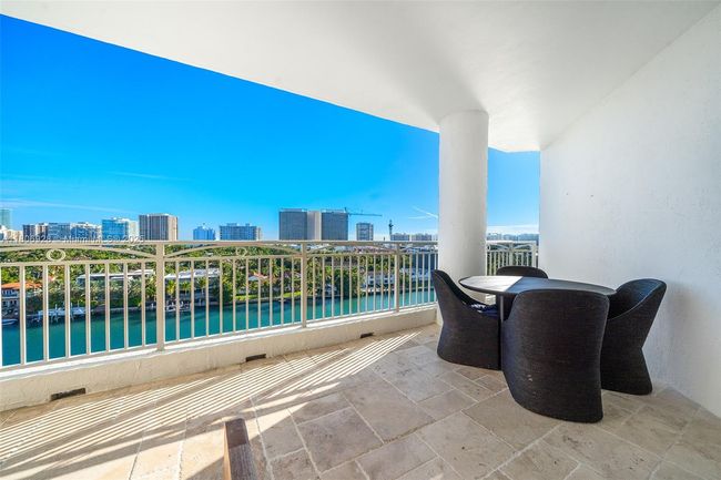 9C - 9751 E Bay Harbor Dr, Condo with 2 bedrooms, 3 bathrooms and null parking in Bay Harbor Islands FL | Image 18