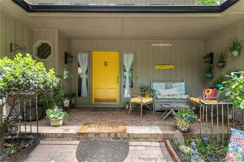 209 Lakeview Drive, Sanford, NC, 27322 | Card Image