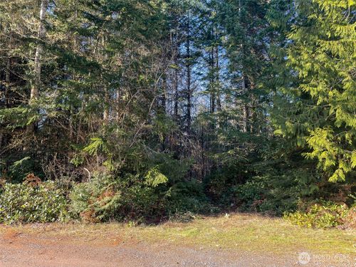 999 Old Coyle Rd, Quilcene, WA, 98376 | Card Image