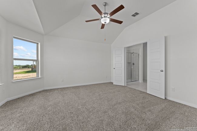 116 Cheyenne Dr, House other with 3 bedrooms, 2 bathrooms and null parking in Floresville TX | Image 16