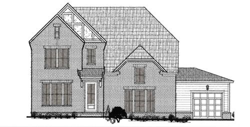 2620 Manning Pass, Murfreesboro, TN, 37129-4646 | Card Image