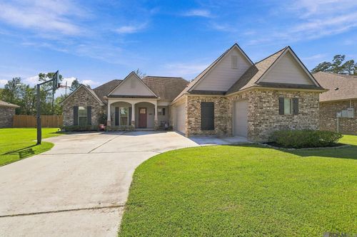 9846 Cane Mill Rd, Denham Springs, LA, 70726 | Card Image