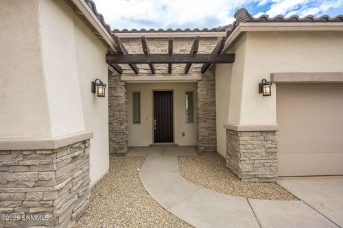 3790 Portrait St, Las Cruces, NM, 88012-8103 | Card Image