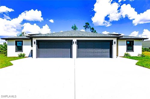 26221 Sandhill Blvd, Punta Gorda, FL, 33983-6182 | Card Image