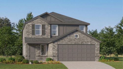 15294 Abella Dr, Montgomery, TX, 77316 | Card Image
