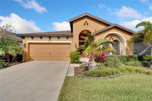 7408 Sungold Meadow Ct, APOLLO BEACH, FL, 33572-1622 | Card Image