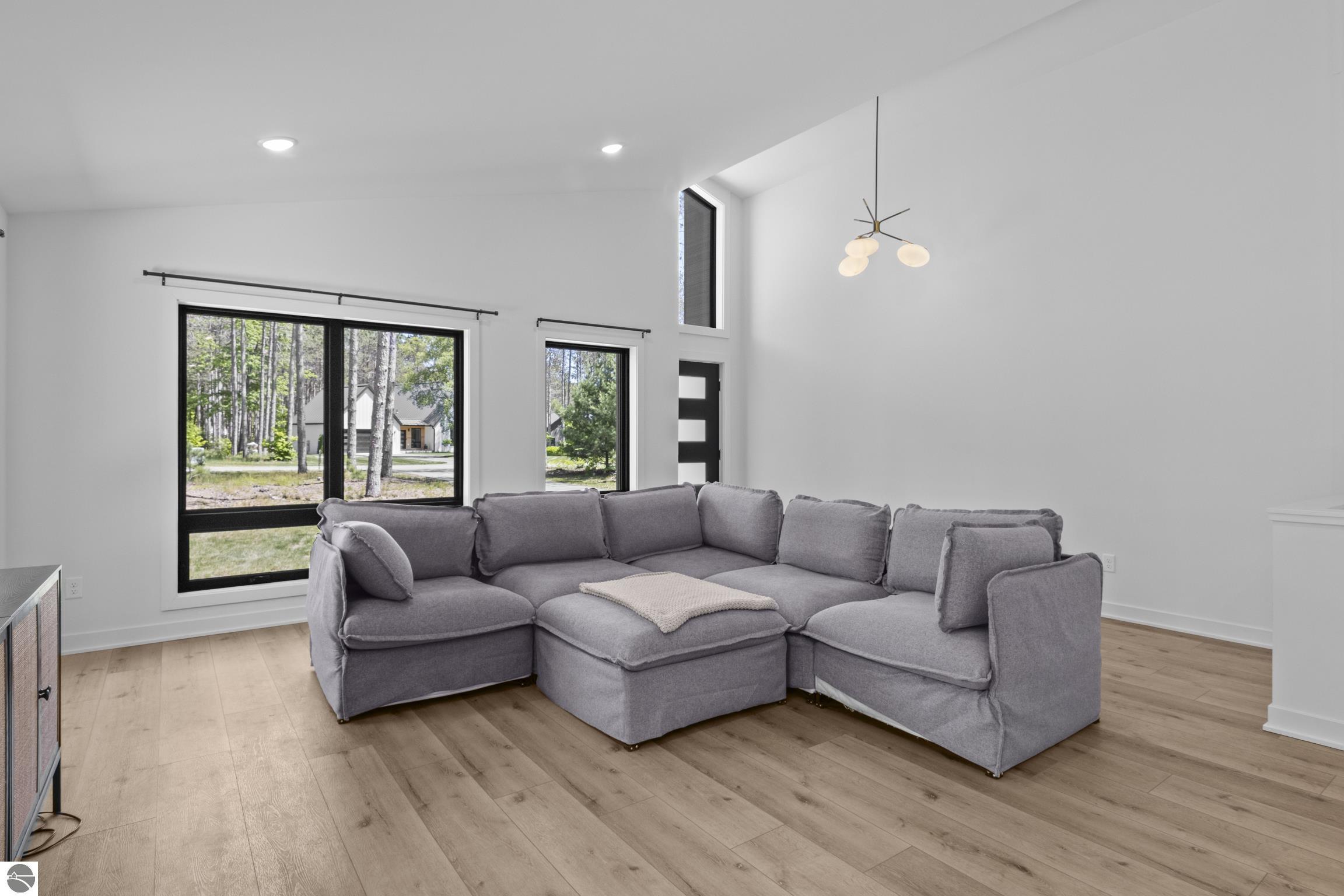 Residential in Traverse City 5