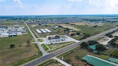 2643 Highway 105 W, Navasota, TX, 77868 | Card Image
