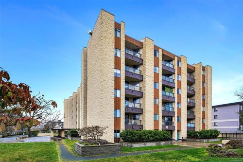 206-1745 Leighton Rd, Victoria, BC, V8R6R6 | Card Image
