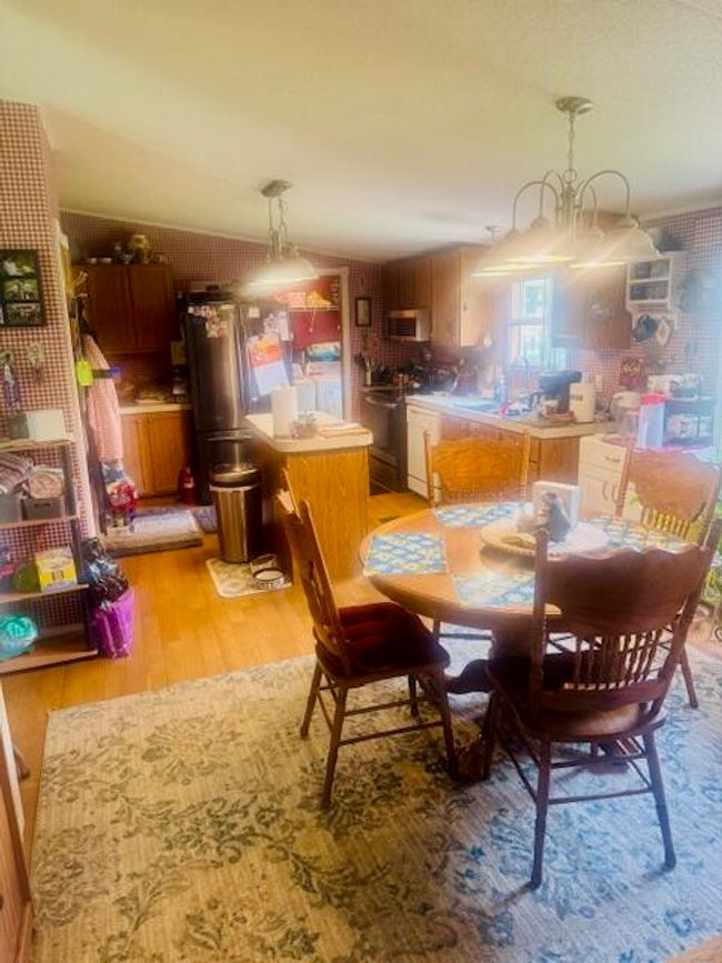 92 Spring Meadow Cir, House other with 4 bedrooms, 2 bathrooms and null parking in Campbellsville KY | Image 23