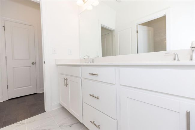 UNIT-157 - 706 Dodd Ln, Townhouse with 3 bedrooms, 3 bathrooms and null parking in Buford GA | Image 43