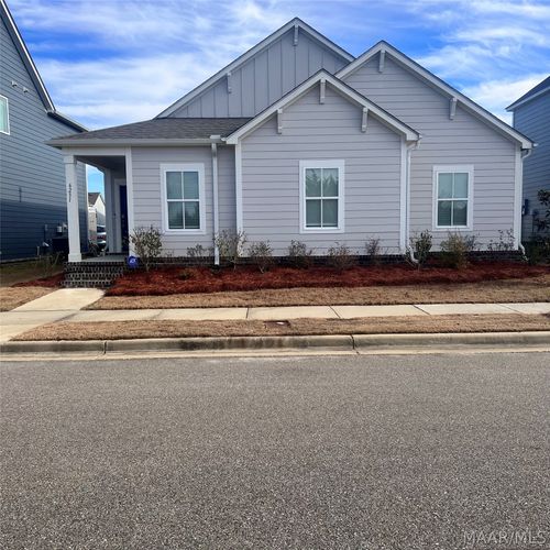 6231 Town Ln, Pike Road, AL, 36064-0199 | Card Image
