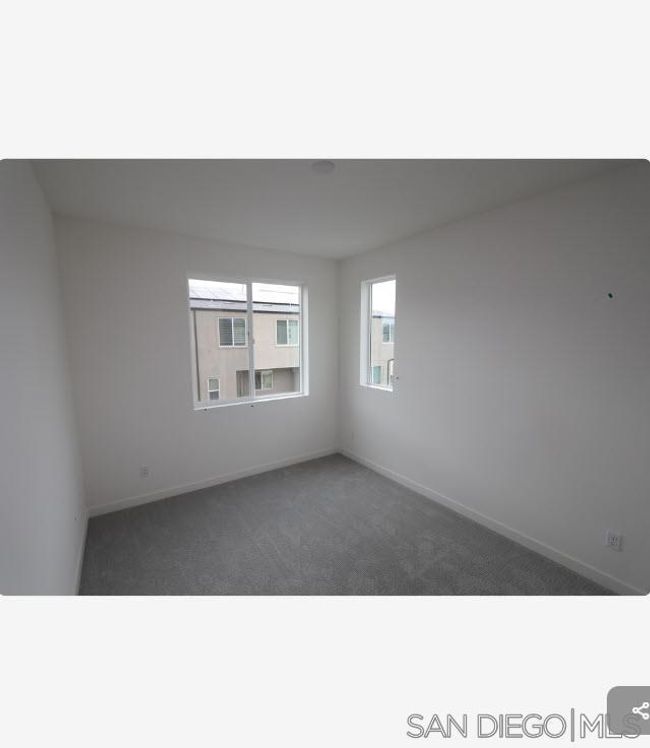 UNIT-60 - 5355 Seacliff Pl, Condo with 4 bedrooms, 3 bathrooms and 2 parking in San Diego CA | Image 11