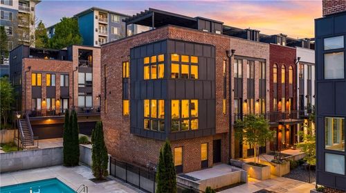 1296 Chelsea Cir Nw, Atlanta, GA, 30318-5836 | Card Image