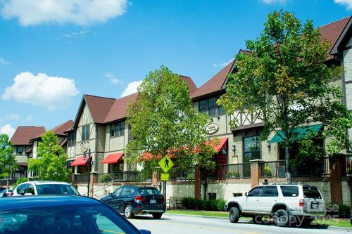 ste-210-10 Brook St, Asheville, NC, 28803-7775 | Card Image