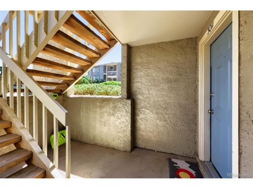 3011-30 S Boulder Cir, Boulder, CO, 80303-4285 | Card Image