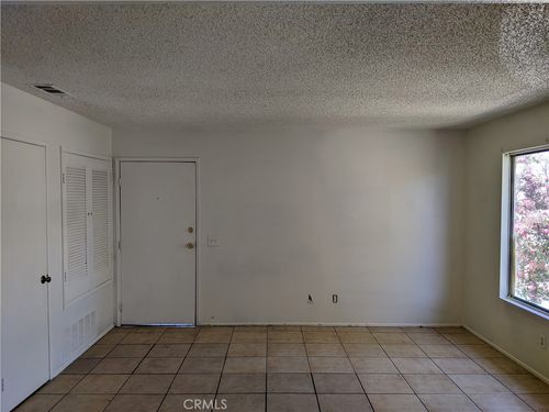 244-1025 N Tippecanoe Ave, San Bernardino, CA, 92410-5313 | Card Image